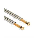 Snow Peak Wabuki Chopsticks - detail 2