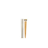 Snow Peak Wabuki Chopsticks - detail