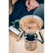 Snow Peak Field Barista Coffee Dripper - detail 7