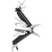 Leatherman Charge Plus open