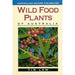 Wild Food Plants of Australia