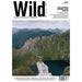 Wild Magazine Australia autumn #187