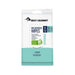 Sea to Summit Wilderness Wipes - Cleaning Wipes xl'