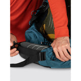 Osprey Men's Atmos AG 65L - detail 19