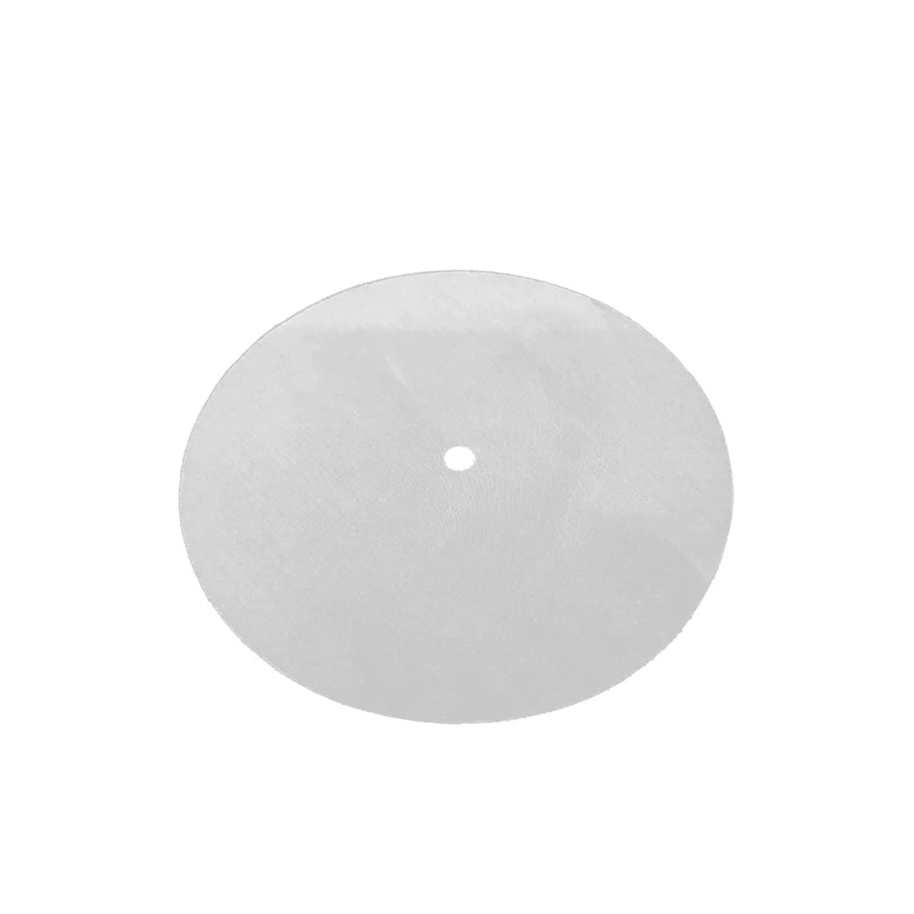 Snow Peak French Press Filter Part C