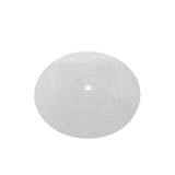 Snow Peak French Press Filter Part C